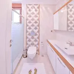 Comfy Ipek With Pool Vilă
