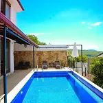 Comfy Ipek With Pool * Kaş